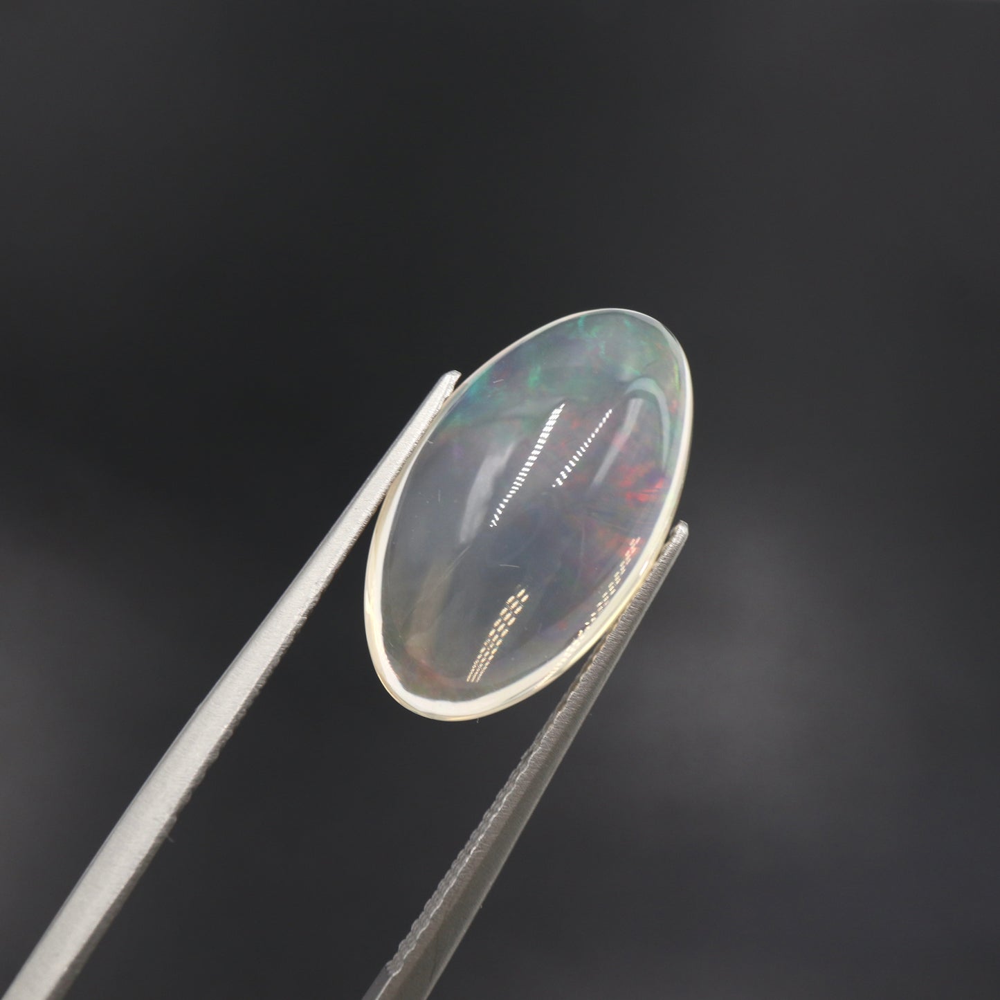 【オパール4.401ct】【I072】