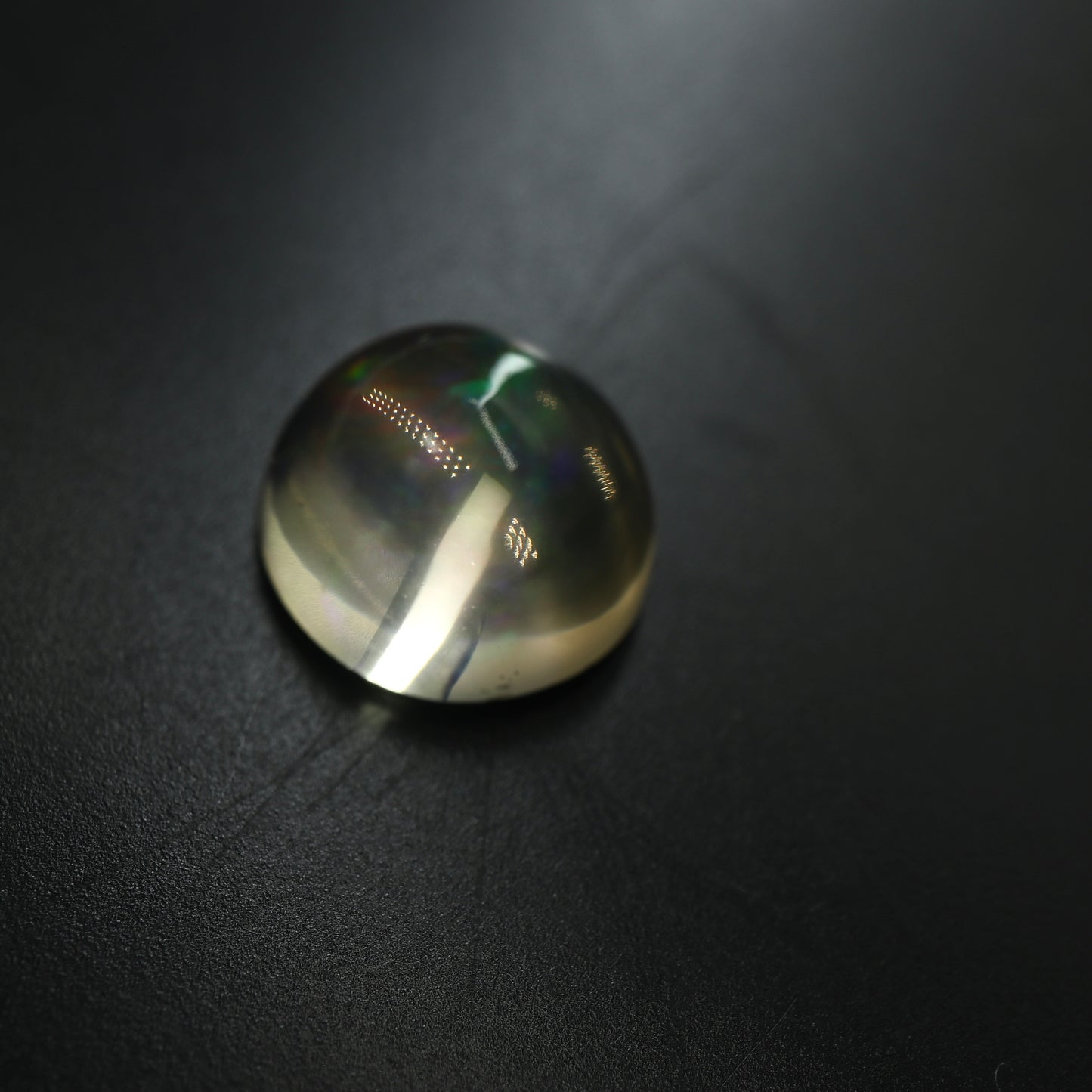 【オパール2.53ct】【M088】