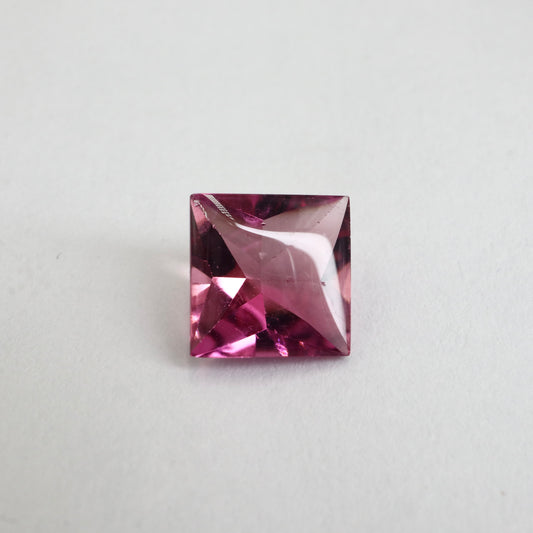 【トルマリン1.025ct】【I049】