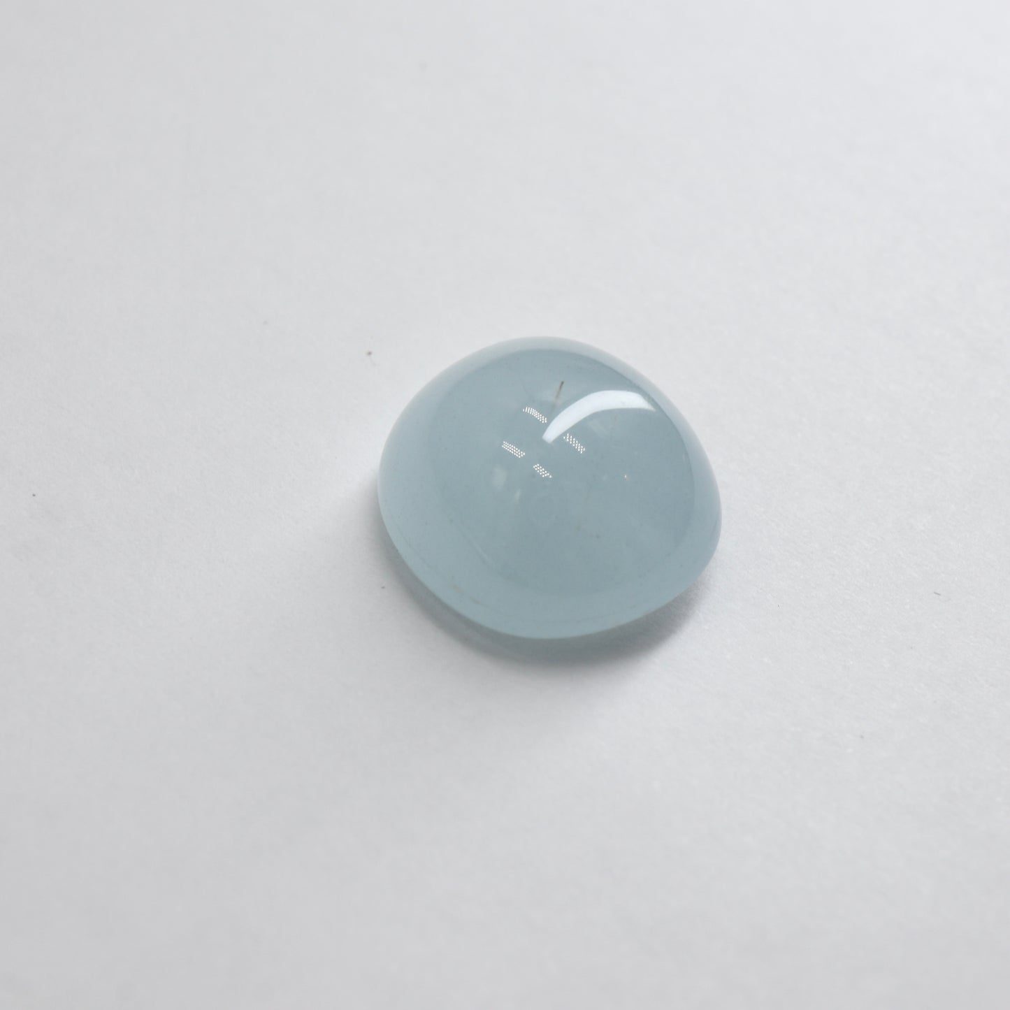 【アクアマリン14.77ct】【J038】