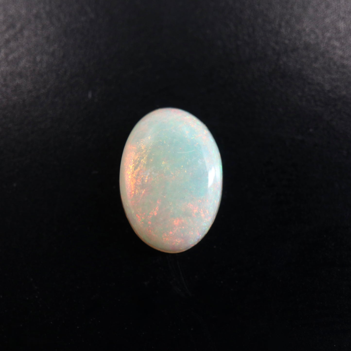 【オパール0.53ct】【O019】