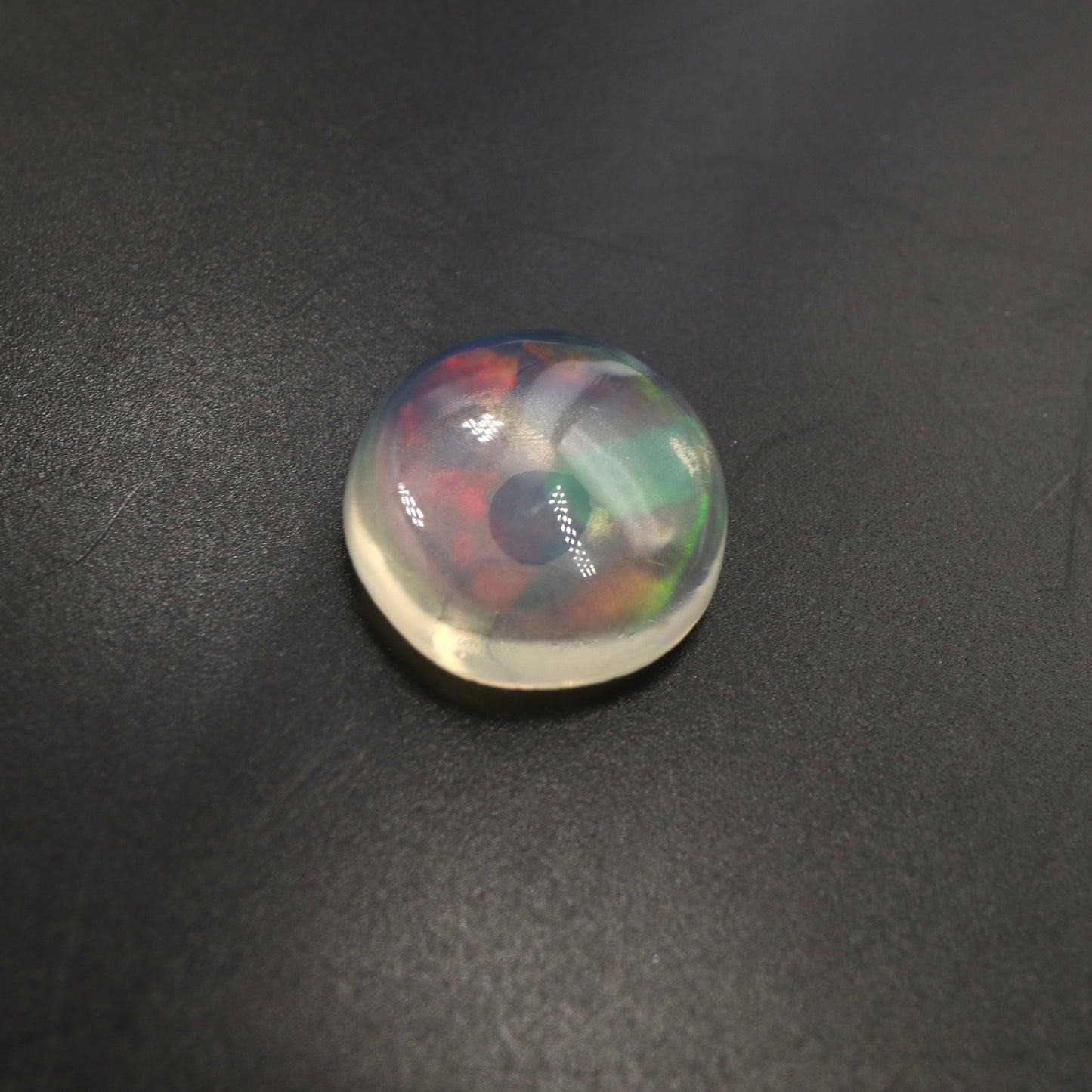 【ウォーターオパール3.252ct】【L099】