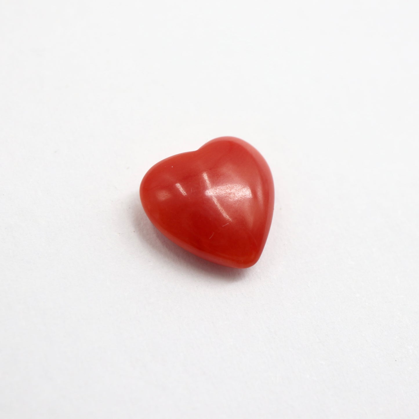 【サンゴ2.18ct】【M002】