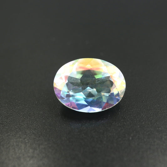 【ミスティックトパーズ1.54ct】【H038】