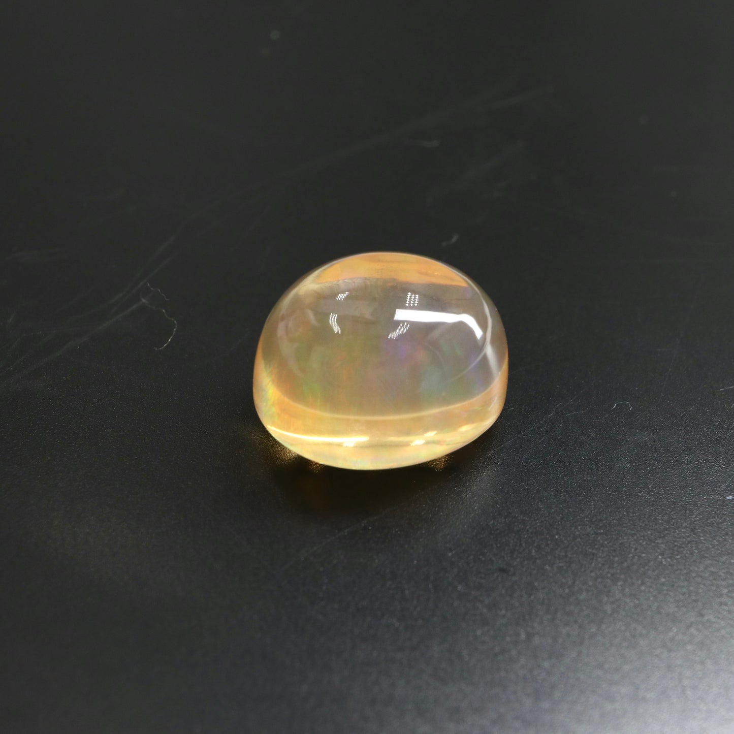 【オパール10.567ct】【J034】