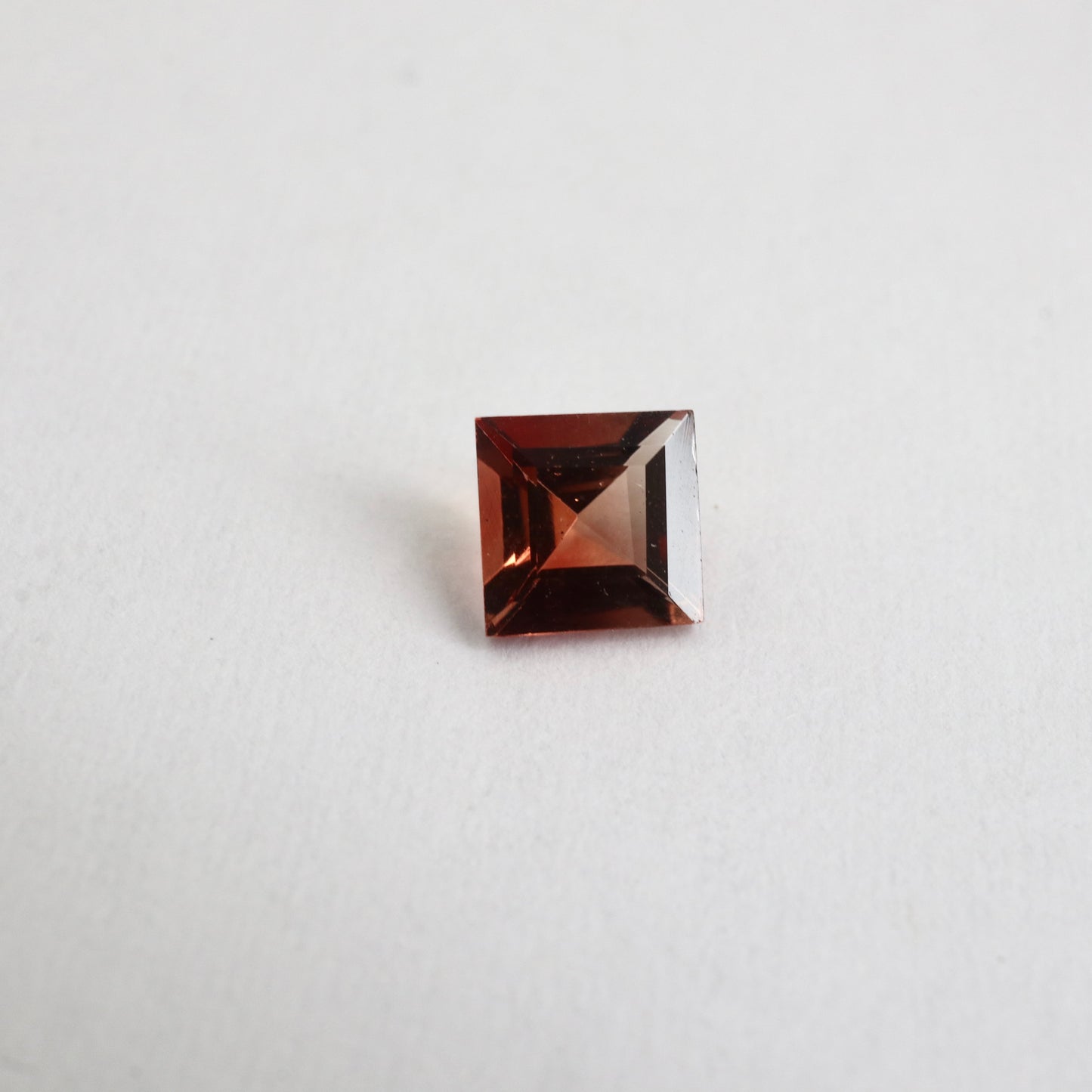 【サンストーン0.3ct】【M012】