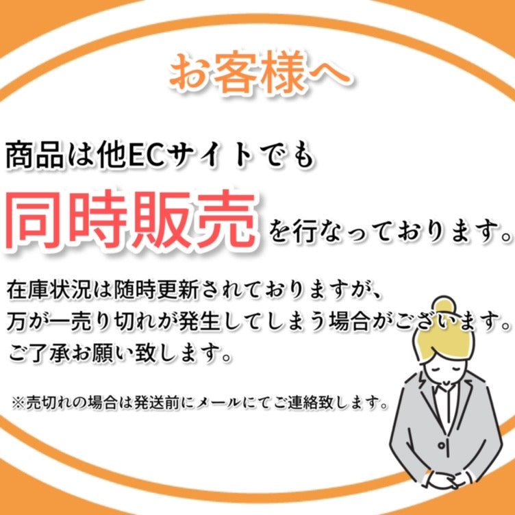 【特集】天然ミスティックトパーズ 0.548ct ソーティング付き 6