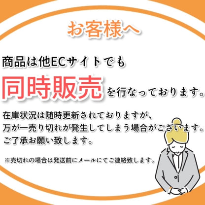 【特集】天然ミスティックトパーズ 0.548ct ソーティング付き 6