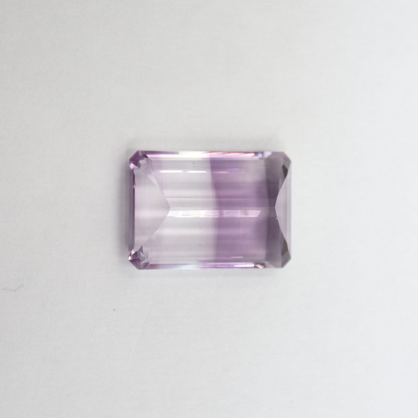 【アメジスト7.21ct】【K022】