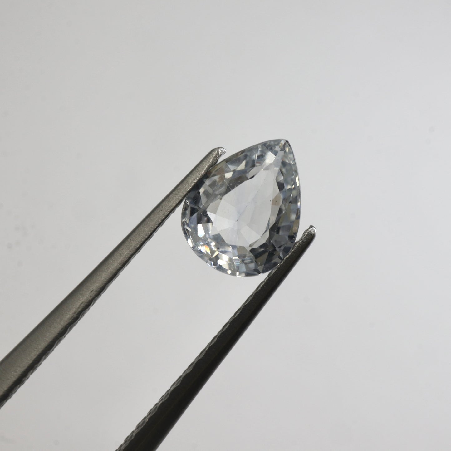 【サファイア1.022ct】【I067】