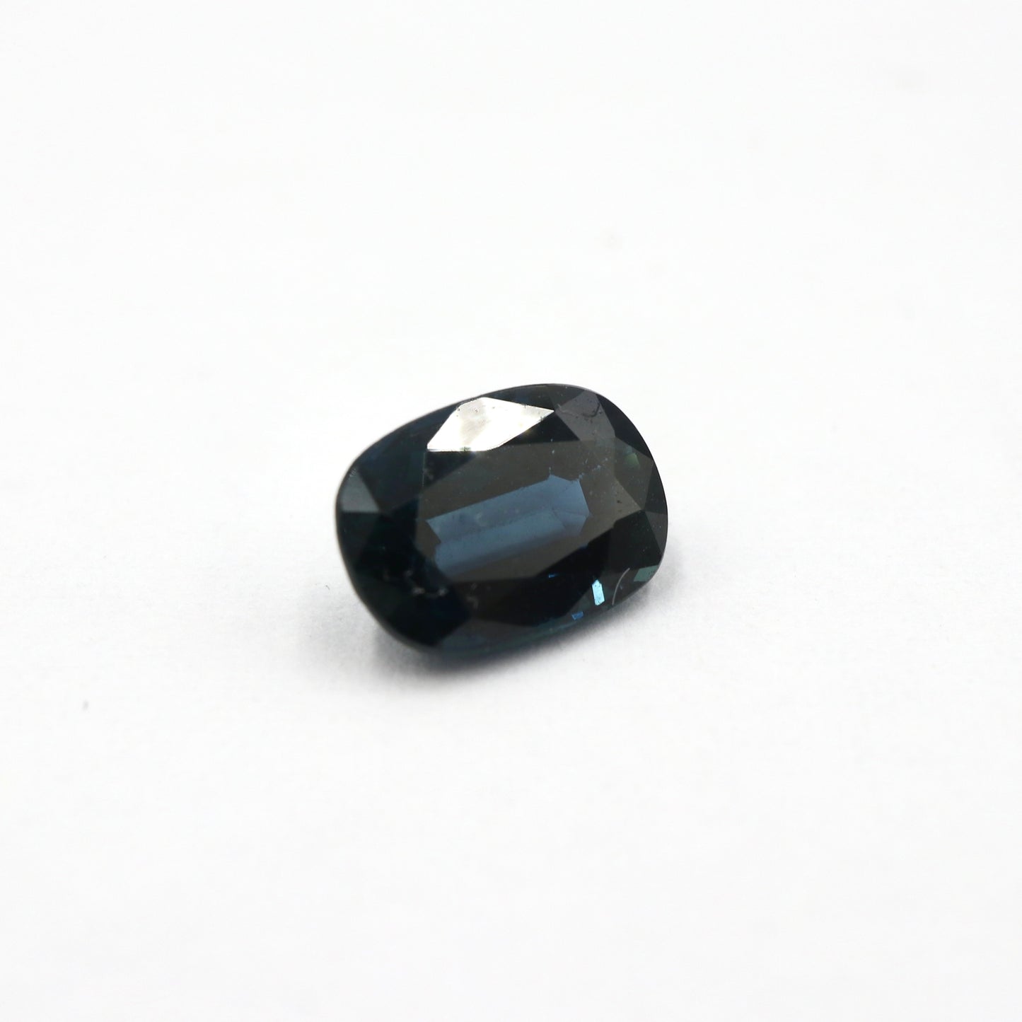 【サファイア1.247ct】【O006】