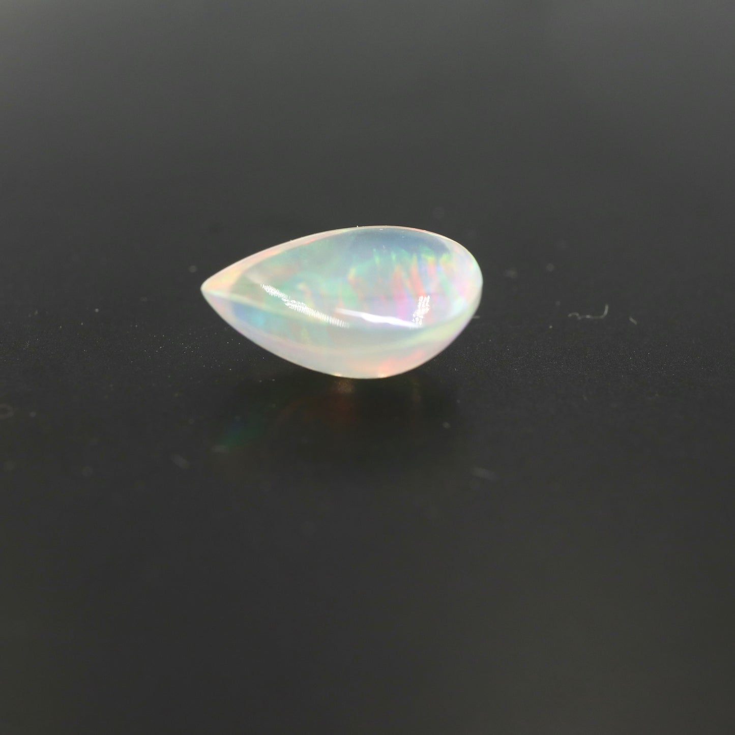 【オパール1.34ct】【K044】