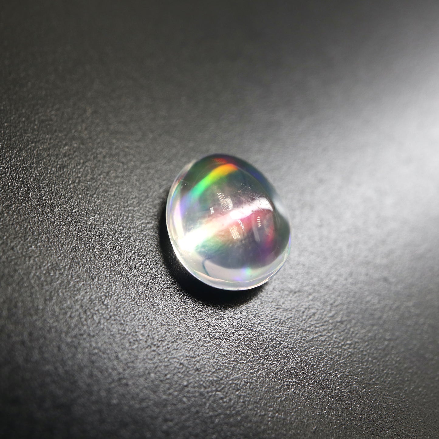 【ウォーターオパール0.390ct】【H062】