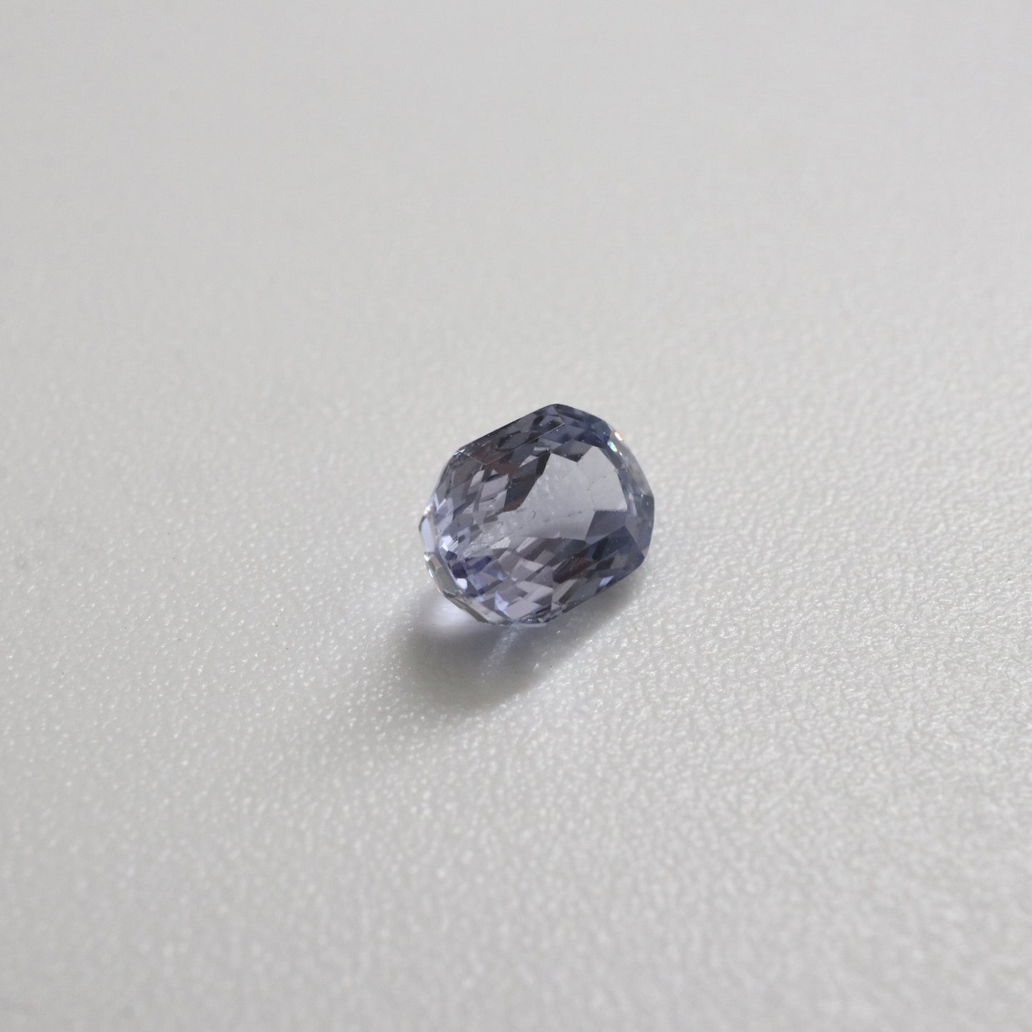 【サファイア0.826ct】【L030】