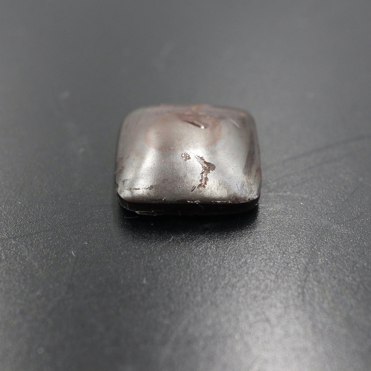 【ボルダーオパール3.871ct】【L060】