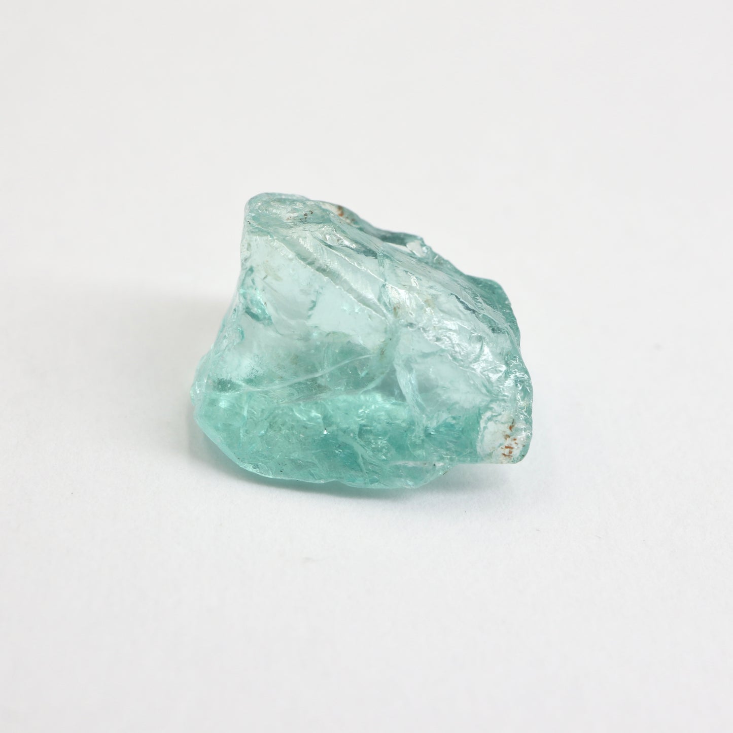 【ベリル4.58ct】【K084】