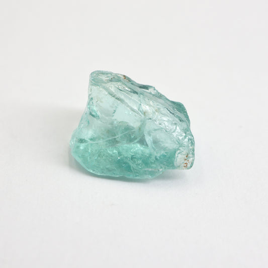 【ベリル4.58ct】【K084】