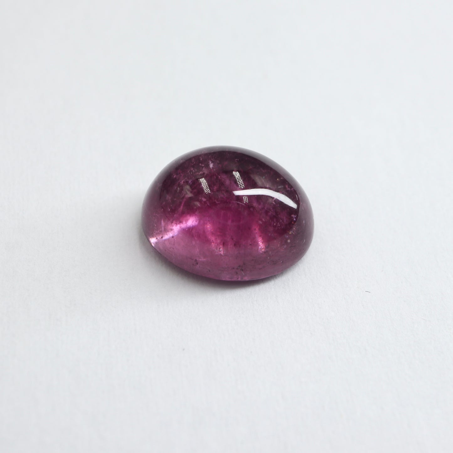 【トルマリン5.19ct】【N052】