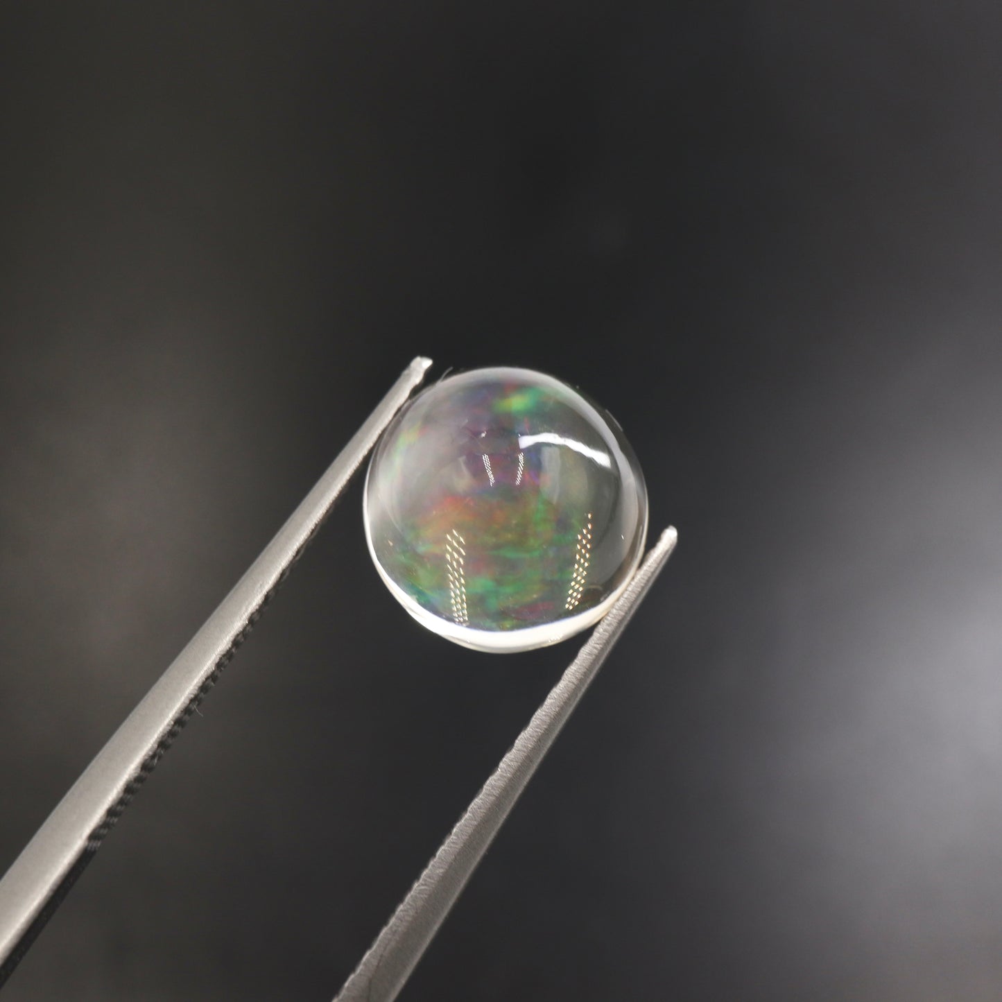 【オパール2.53ct】【M088】