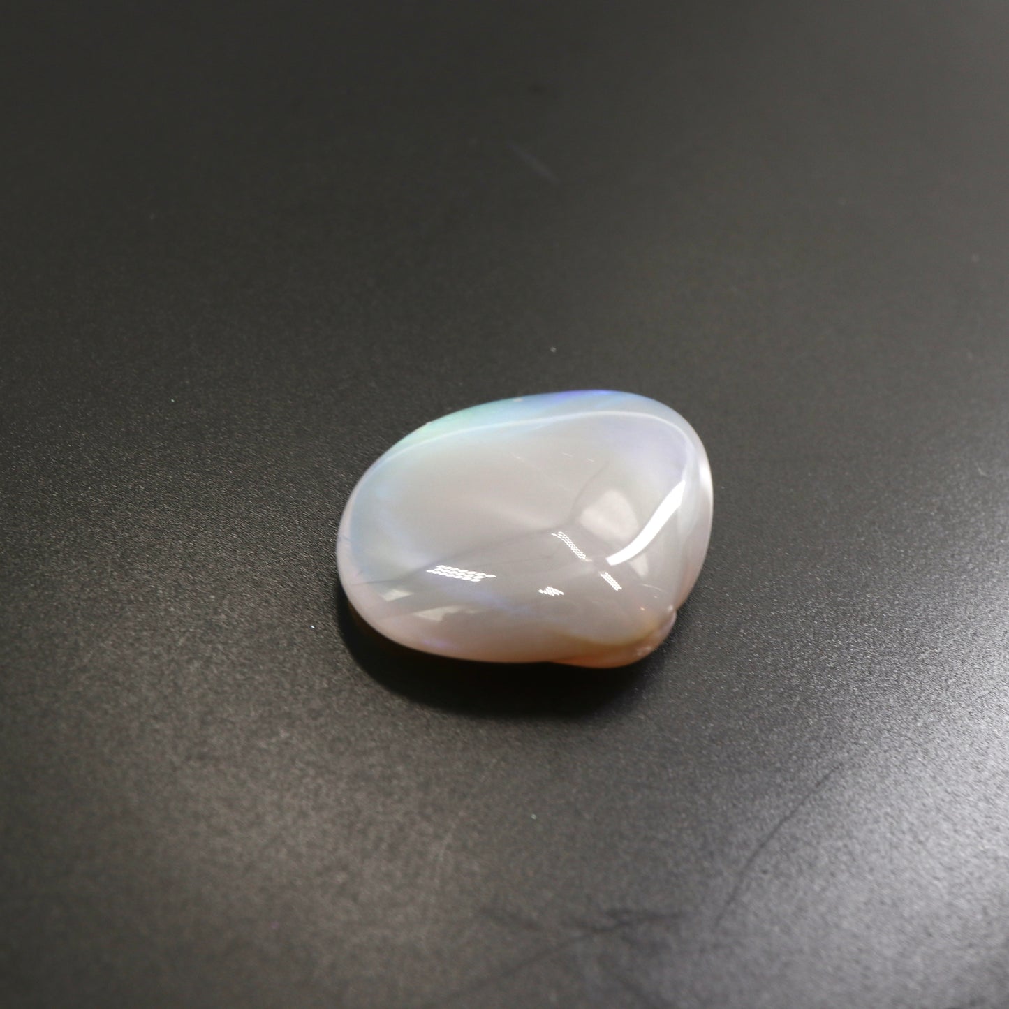 【オパール6.13ct】【H051】