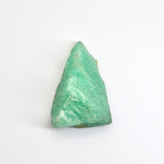 【エメラルド19.9ct】【F057】