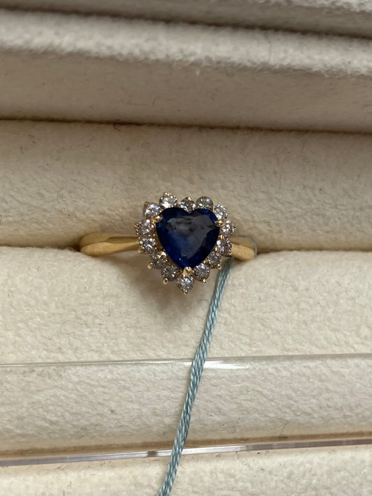 rocoroco223様専用 1/9インスタライブ