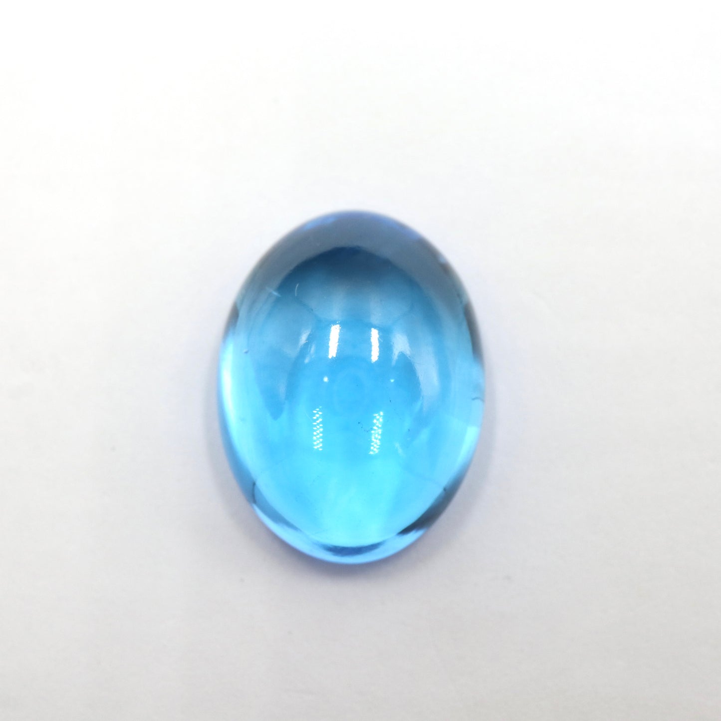 【天然ブルートパーズ24.572ct】【P060】