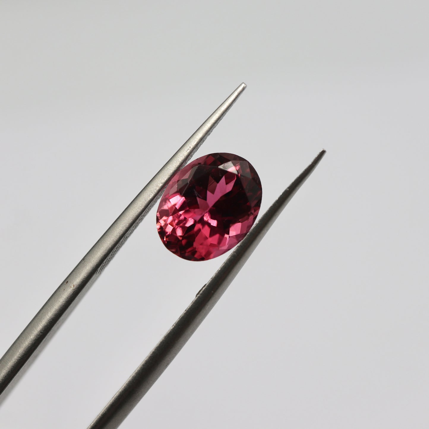 【天然トルマリン1.875ct】【P076】