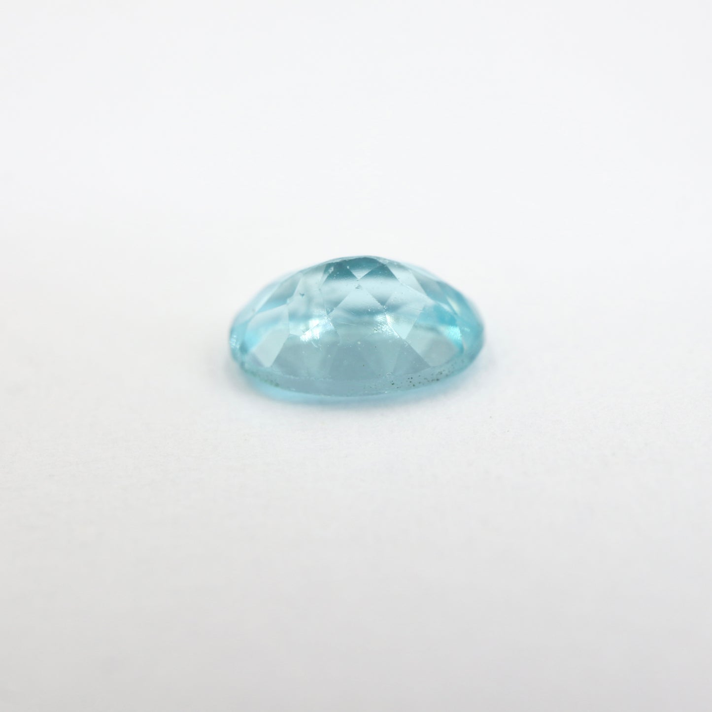 【アパタイト0.48ct】【N006】