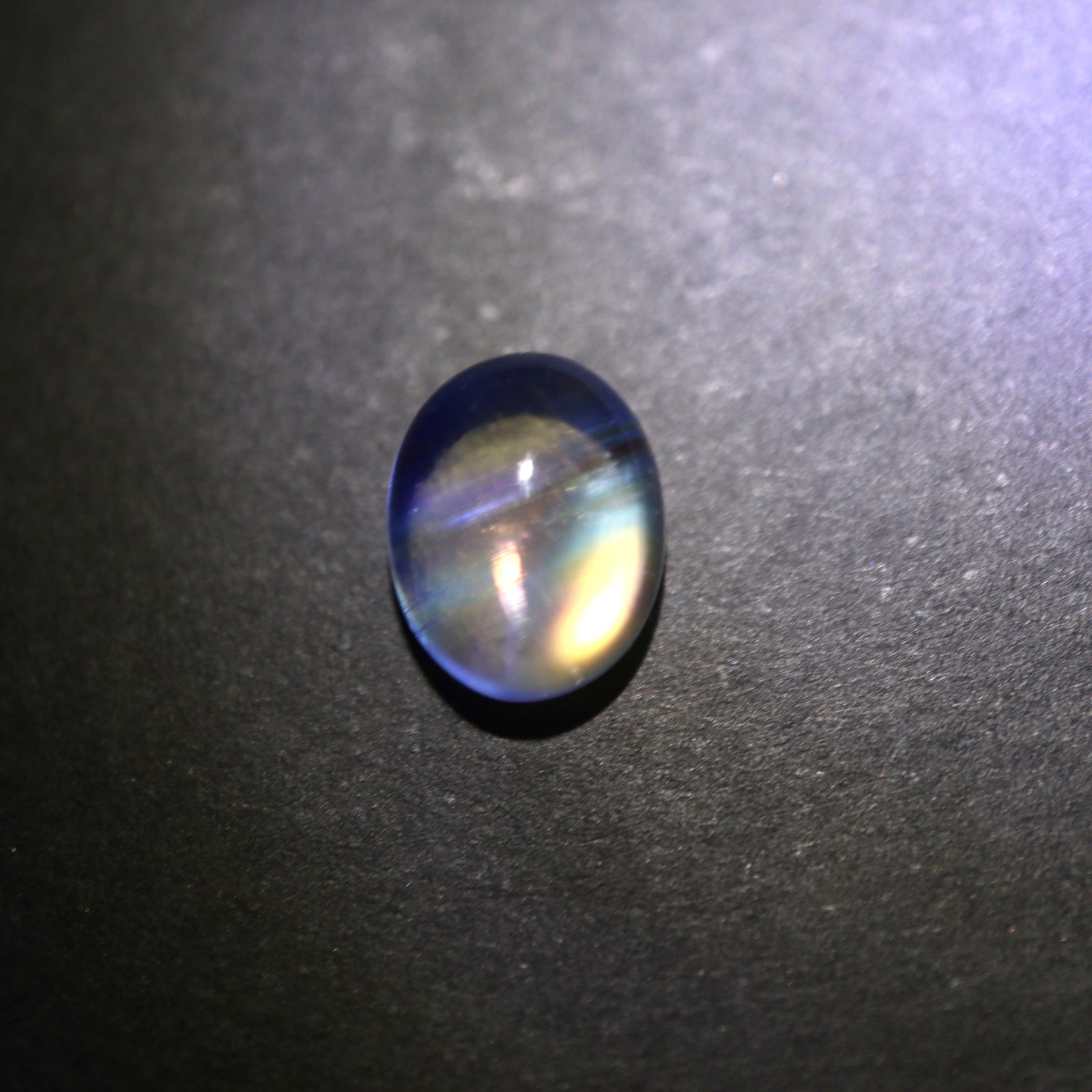 【ムーンストーン1.87ct】【Q009】