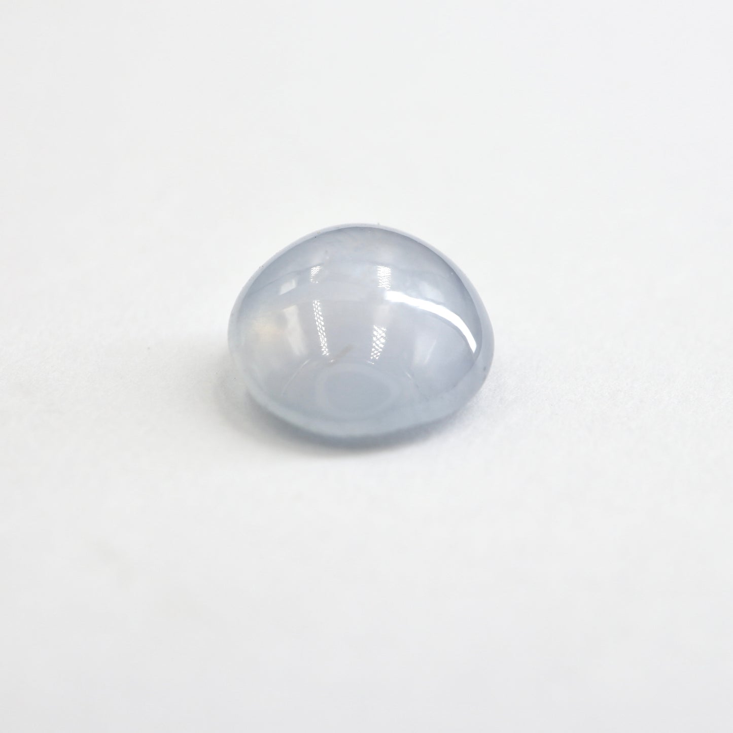 【スターサファイア1.5ct】【H044】