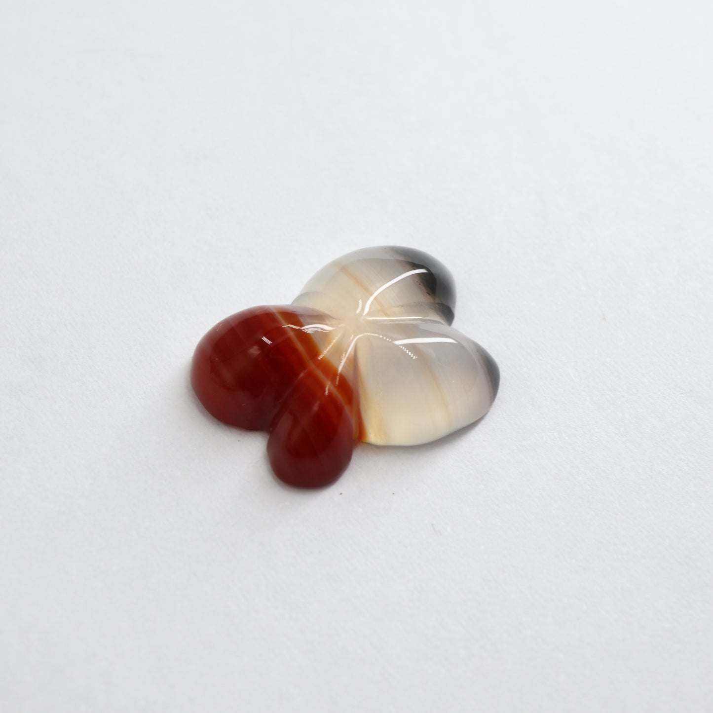 【アゲート8.83ct】【L075】