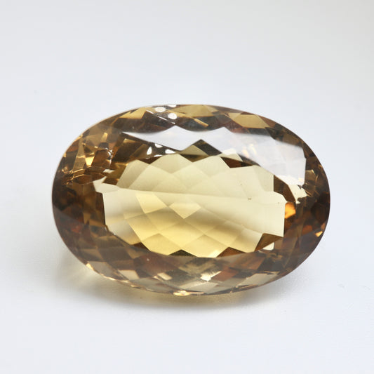 【スモーキークォーツ116.03ct】【F078】