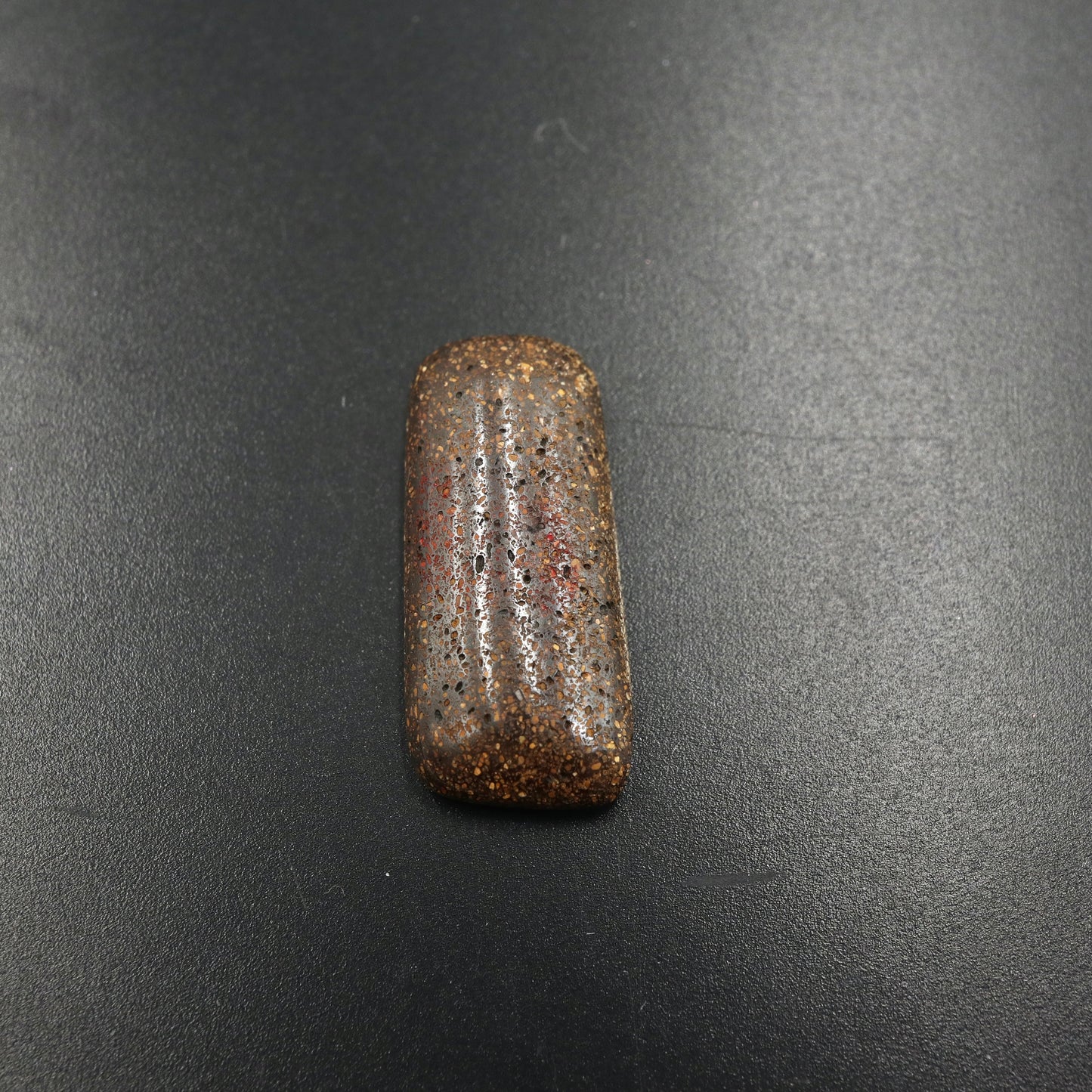 【ボルダーオパール4.715ct】【K025】