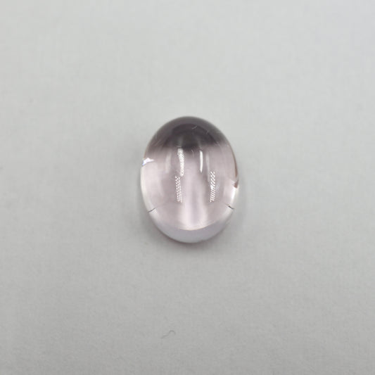 【トルマリン2.58ct】【K016】
