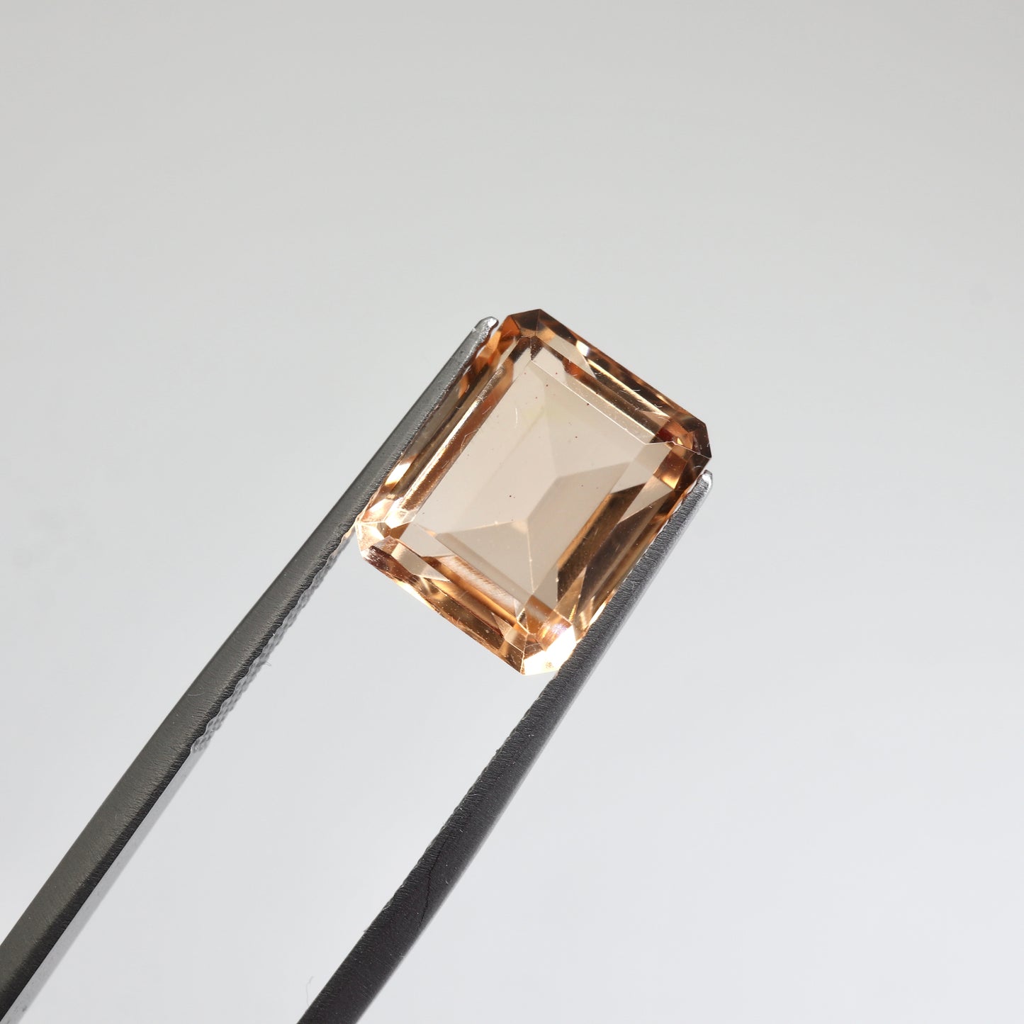 【トリプレットクォーツ5.06ct】【L033】