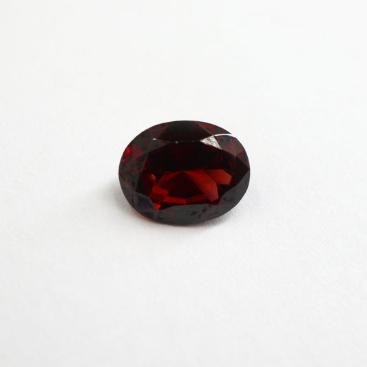 【ガーネット2.18ct】【L098】