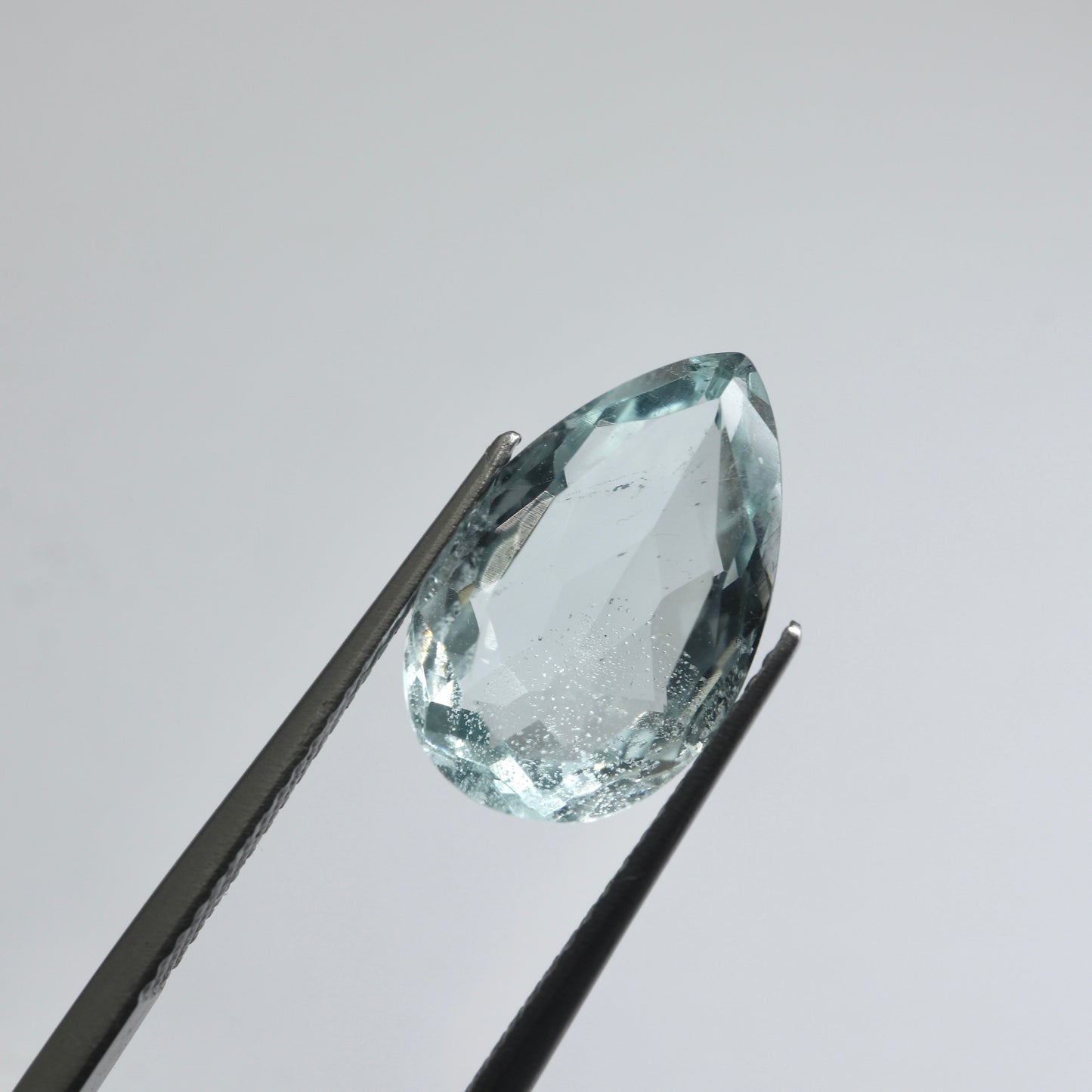 【アクアマリン4.49ct】【M064】