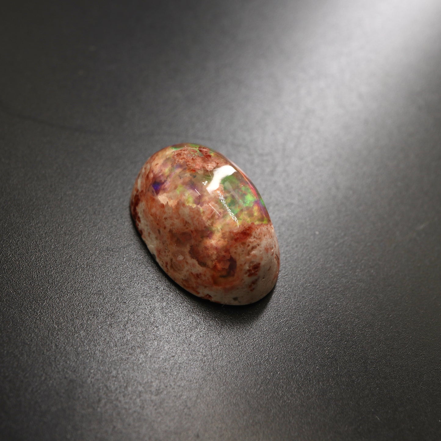 【カンテラオパール6.279ct】【H069】