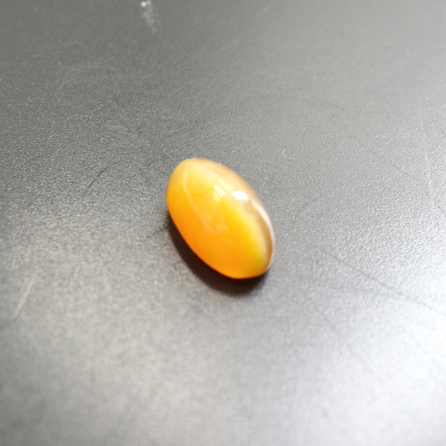 【オパールキャッツアイ1.44ct】【M016】