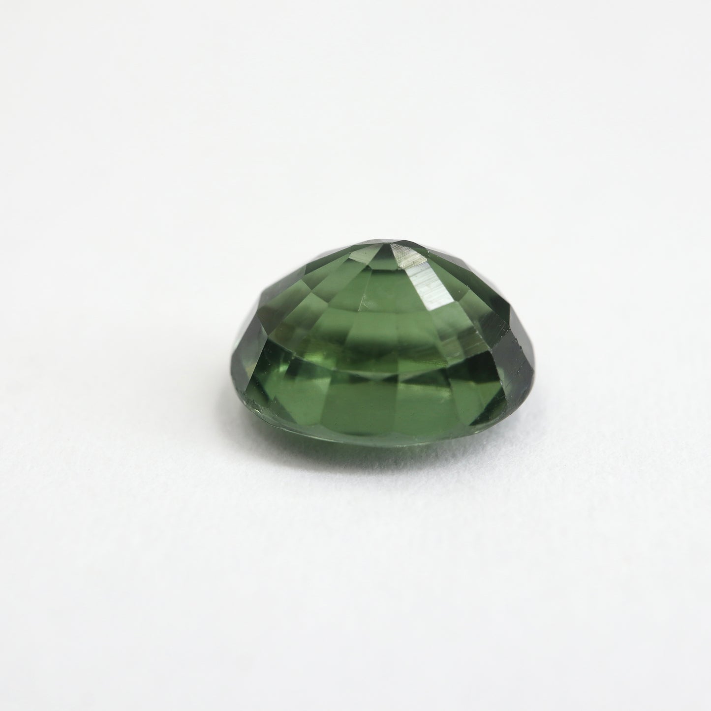 【トルマリン1.75ct】【J064】