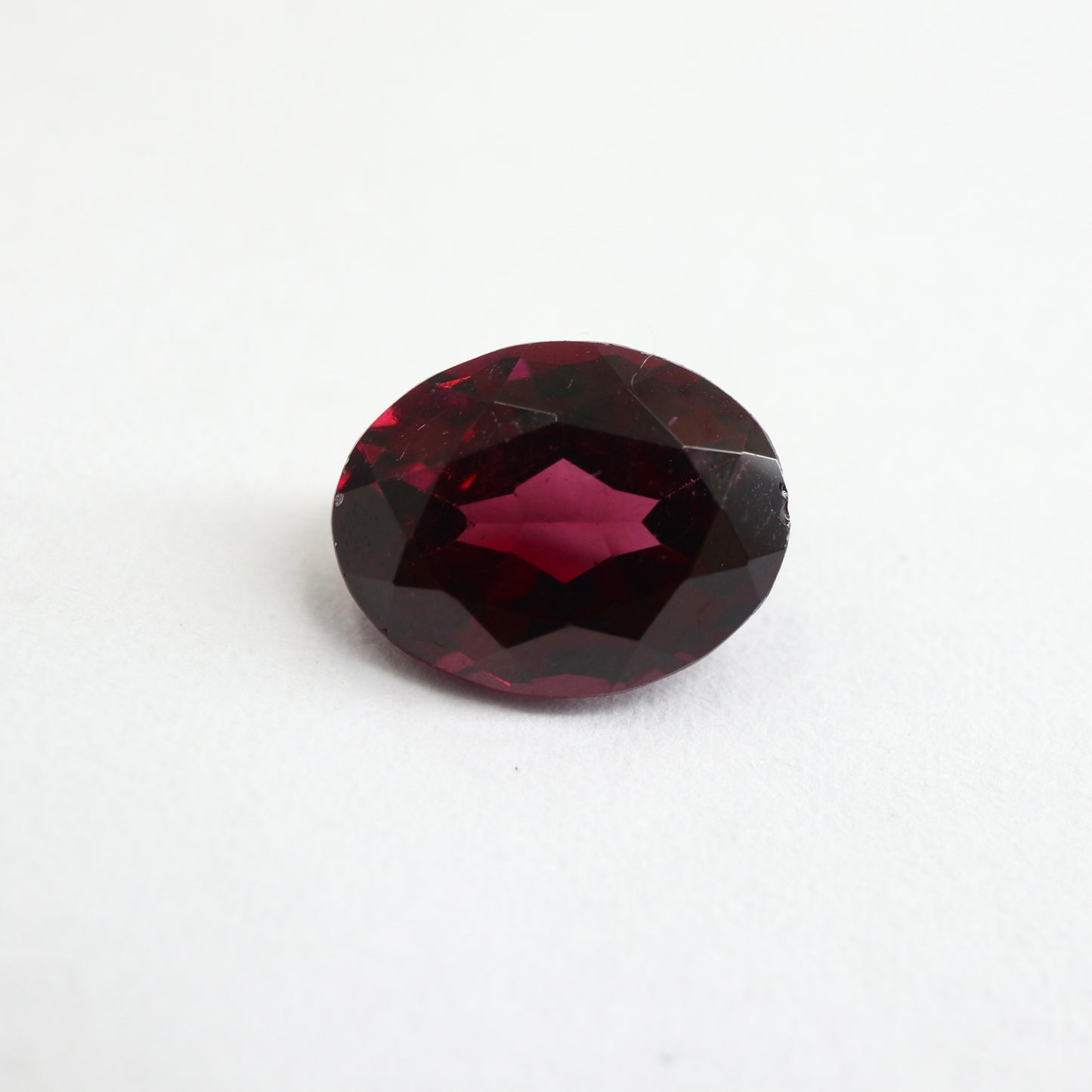 【ガーネット2.355ct】【M090】