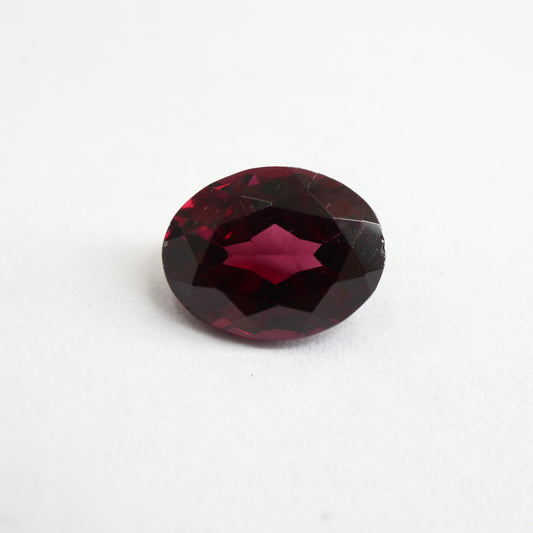 【ガーネット2.355ct】【M090】