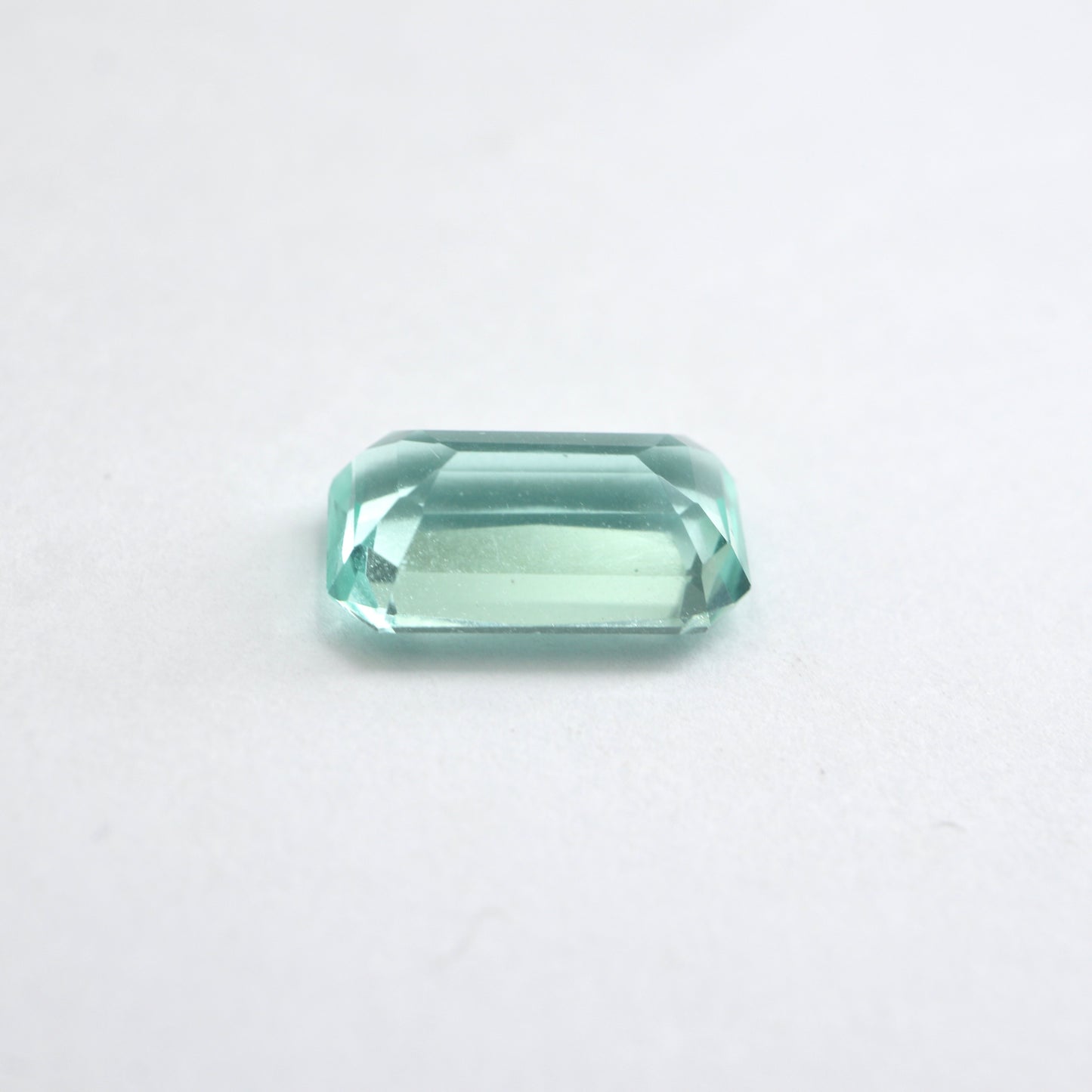 【フローライト1.615ct】【P009】