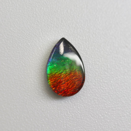 【アンモライト1.17ct】【F090】