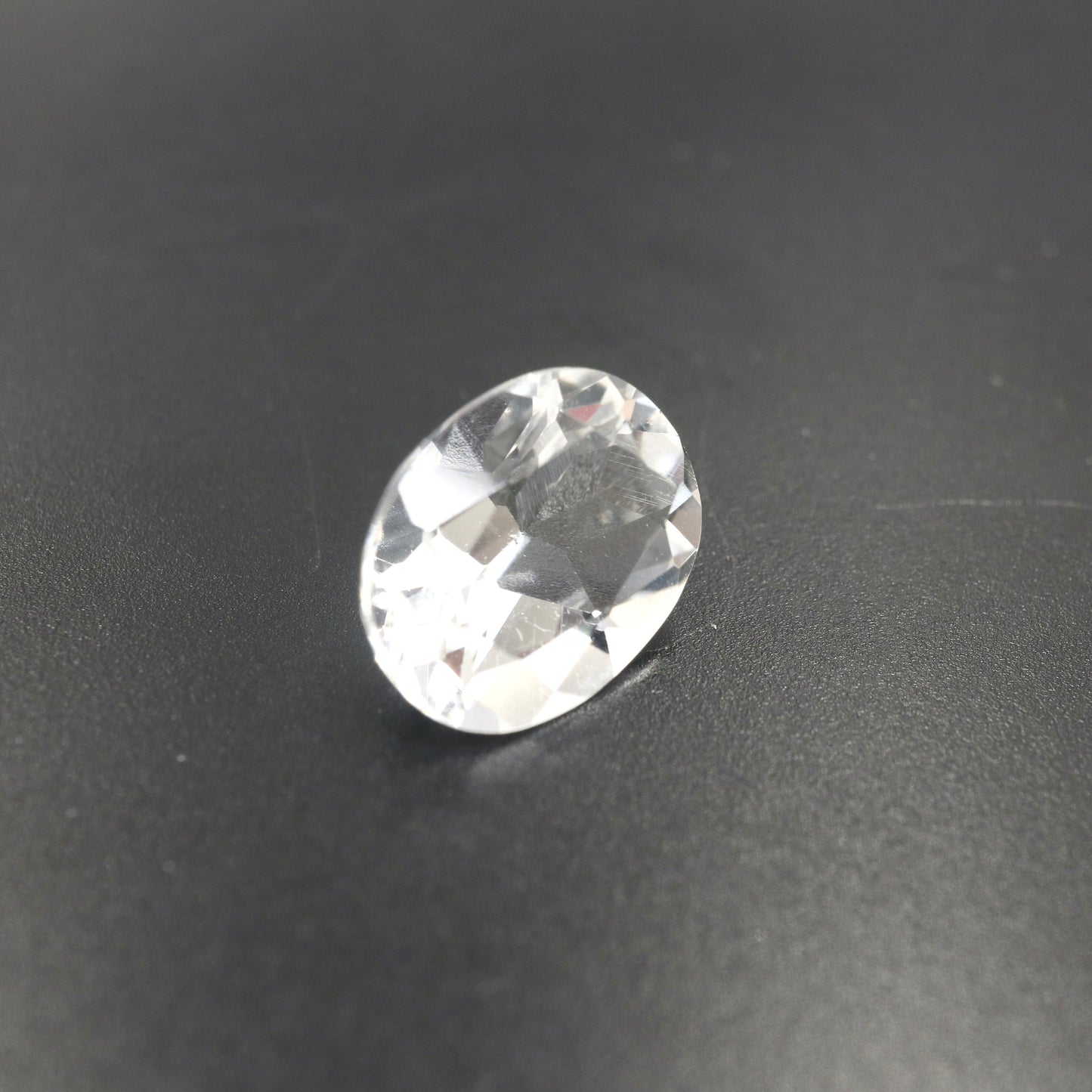 【ペタライト1.485ct】【K055】