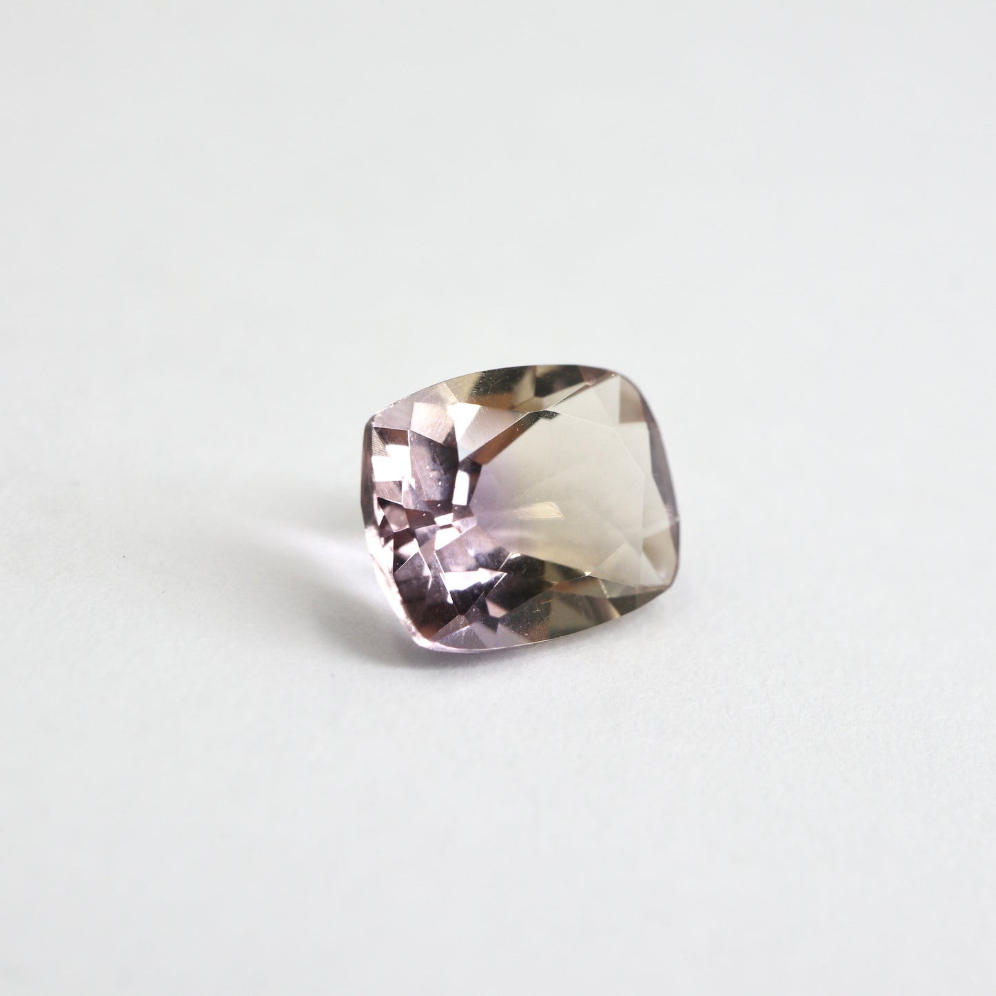 【アメトリン1.43ct】【H046】