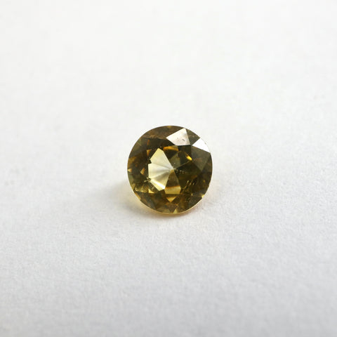 【サファイア0.16ct】【Q027】