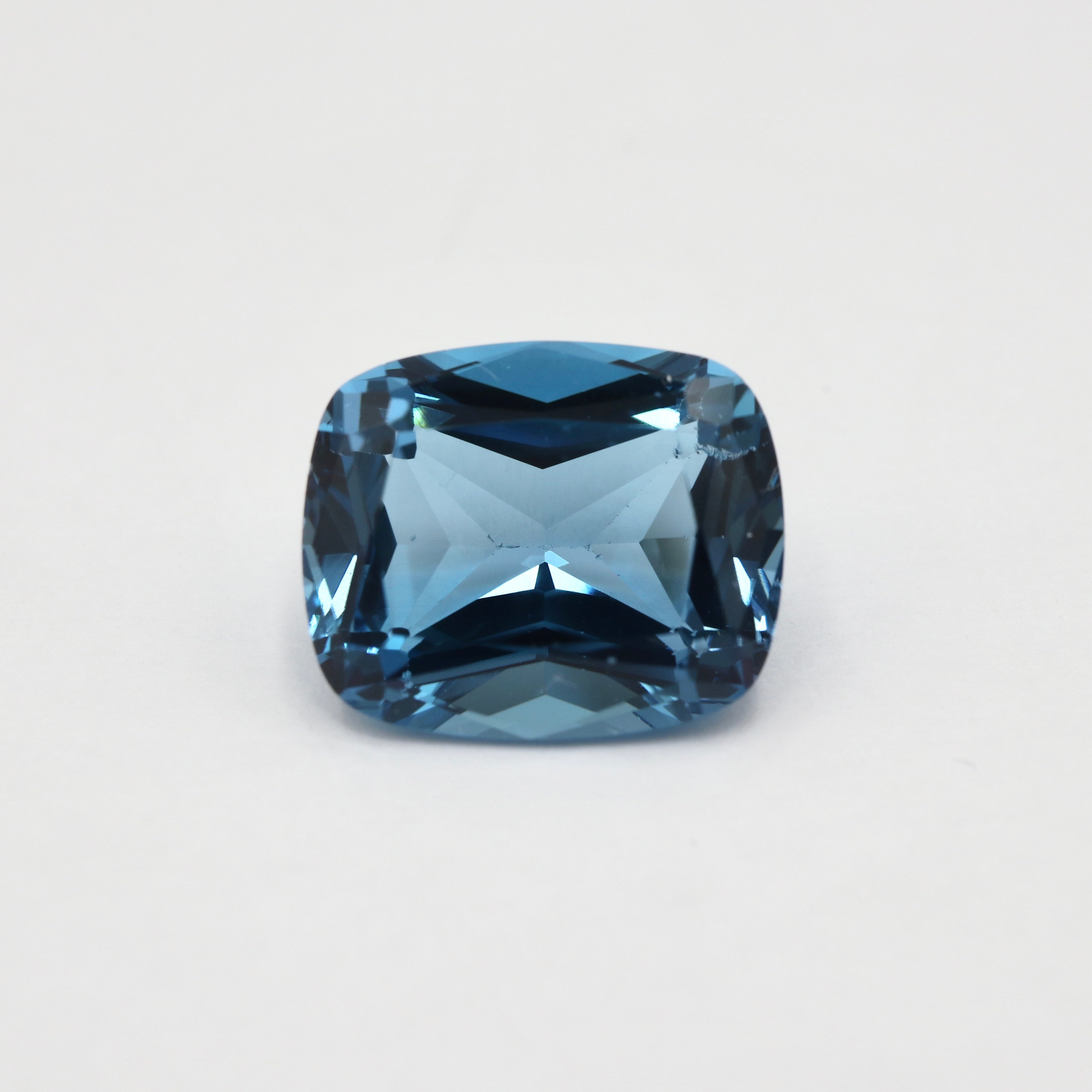 ブルートパーズ6.53ct】【K051】 – POCKET BY KISHUN 公式オンラインストア