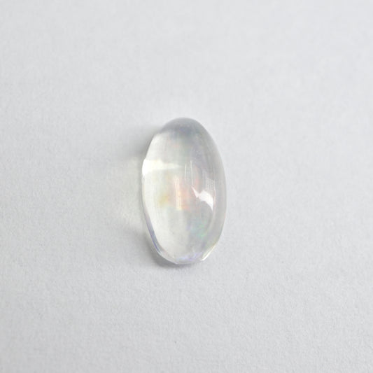 【ウォーターオパール0.919ct】【G048】